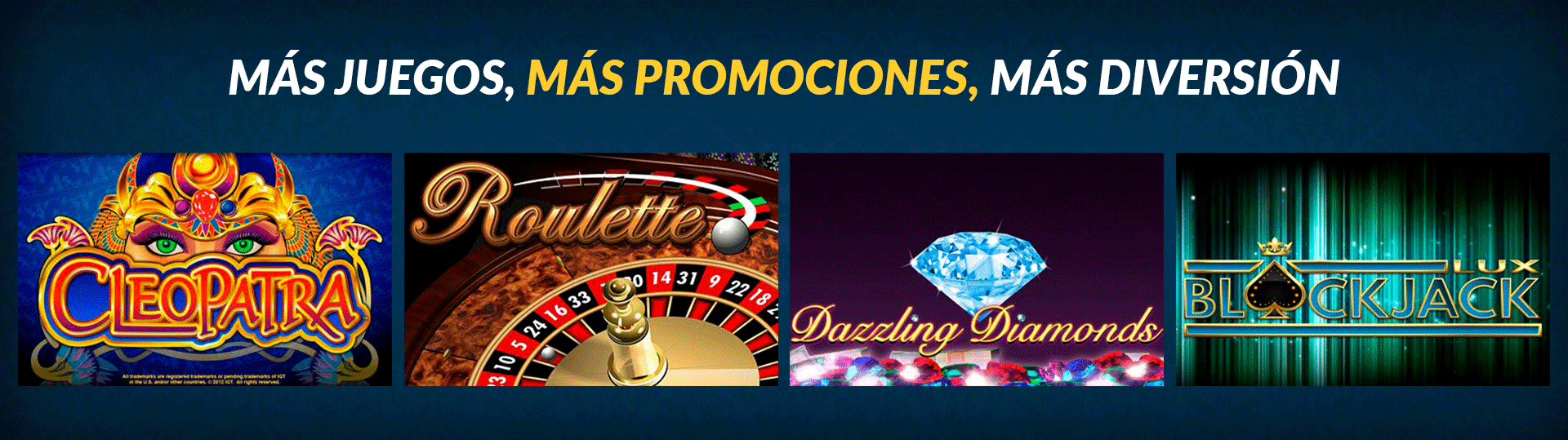 C&oacute;digo Registro Rushbet juegos