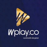 wplay