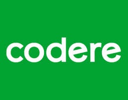 Código Promocional Codere Colombia “MAXB***” para February 2026: Hasta $200.000