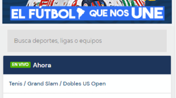 Conoce todo sobre la Rushbet app y cómo apostar en tu móvil