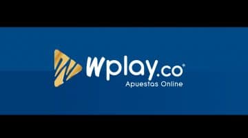 Wplay Colombia: Opiniones y reseña