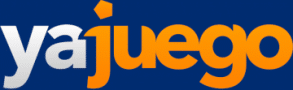 Aqu&iacute; nuestra opini&oacute;n sobre Yajuego Colombia