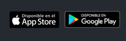 App codere