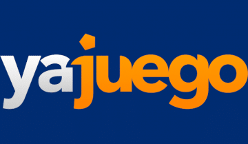 Yajuego app