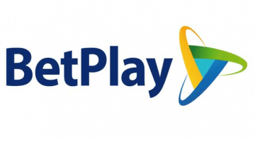 Liga Betplay 2022: pronósticos de apuestas