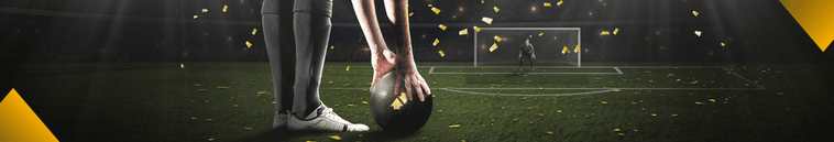 Betfair codigo promocional