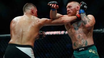 Consejos para apostar en UFC/MMA