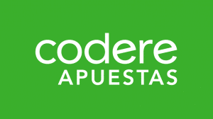 Como apostar en Codere