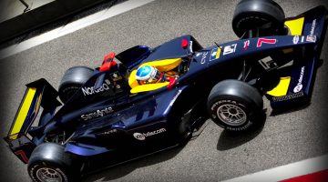 Gran Premio de Arabia Saudita: Apuestas y pron&oacute;sticos