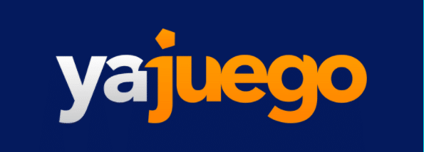 Como apostar en Yajuego
