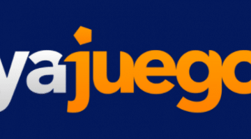 Yajuego Registro: descubre cómo hacerlo