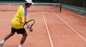 Como apostar al tenis: Gu&iacute;a completa m&aacute;s consejos