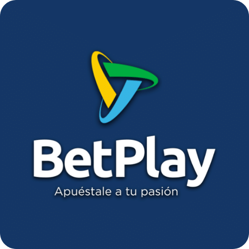 betplay