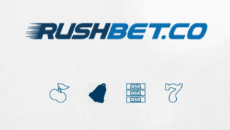 Rushbet Casino