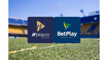 Betplay o Wplay 2026: la comparaci&oacute;n de las casas de apuestas