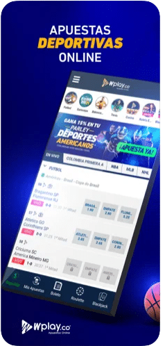 Zamba apuestas bono February 2026