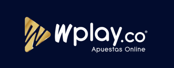 como apostar en Wplay