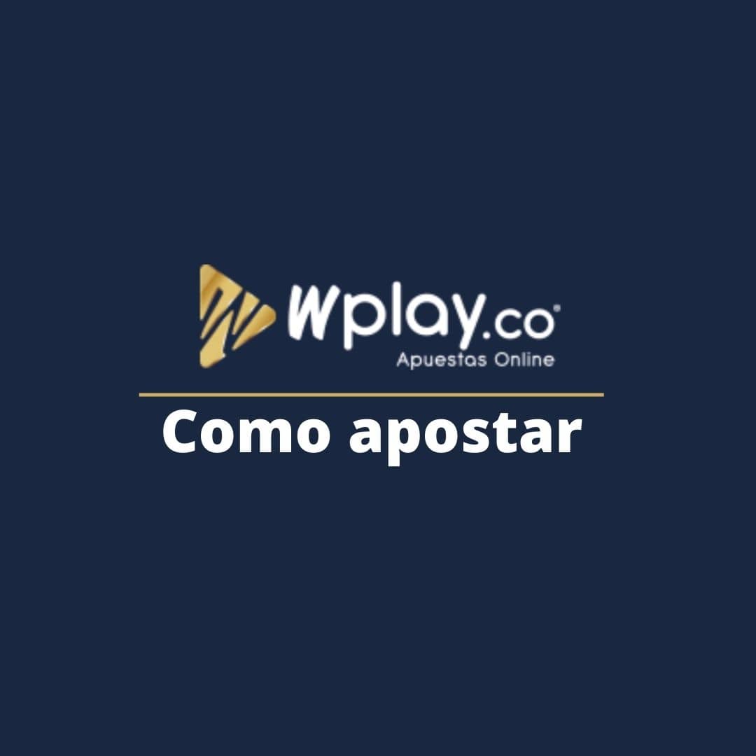 codigo promocional wplay