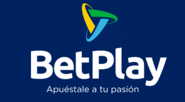 betplay apuestas &ndash; Resena y Analisis 2026