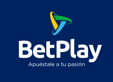 betplay