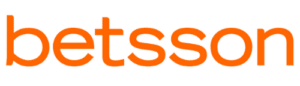Betsson registro