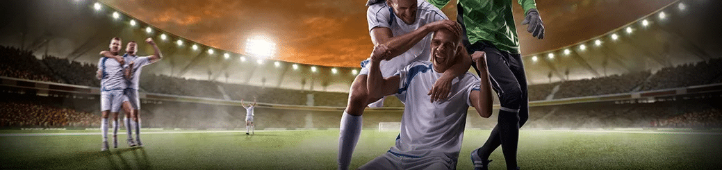 Ventajas que te puede ofrecer Luckia