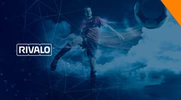 Código del bono Rivalo February 2026 *BETM*****: Disfruta de sus ofertas