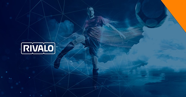 Codigo Promocional Betplay PLAYTOP: hasta $20,000 COP en February 2026