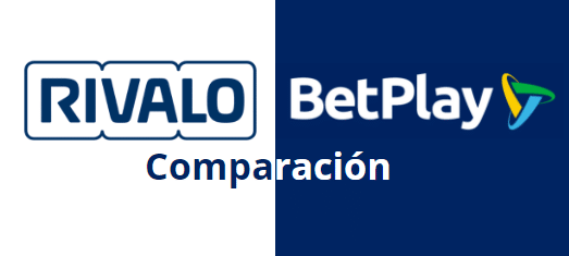 Rivalo Colombia, nuestra opini&oacute;n