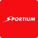 Sportium