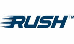 logo Rushbet