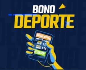 bono Rushbet