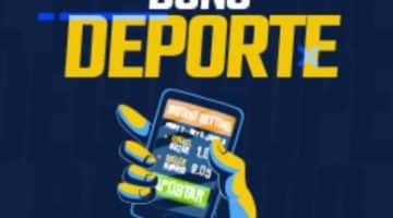 Todo lo que necesitas saber sobre el bono Rushbet para January 2026