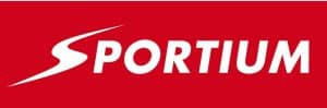Sportium Registrarse