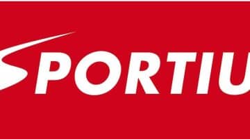 Sportium registrarse: una gu&iacute;a r&aacute;pida paso a paso