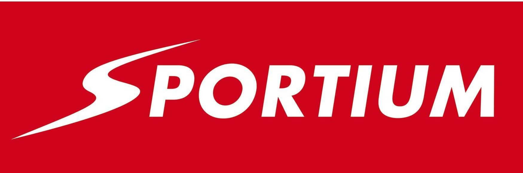 Sportium Registrarse