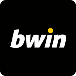 Bwin 