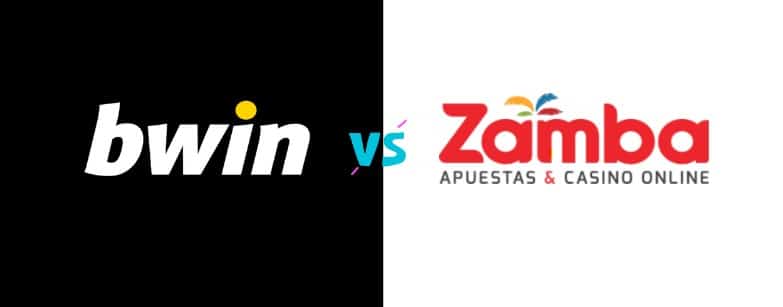 Bwin Colombia: todo lo que necesitas saber
