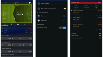 Mozzartbet App una alternativa para apostar en Colombia