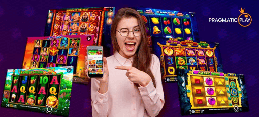 Zamba casino online