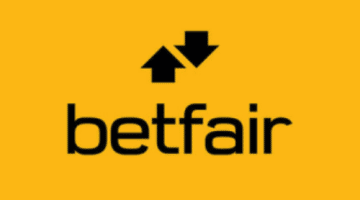 Betfair Colombia &ndash; Todo lo que debes saber sobre el operador