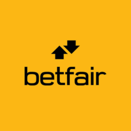 Todos los bonos Betfair disponibles en la actualidad February 2026
