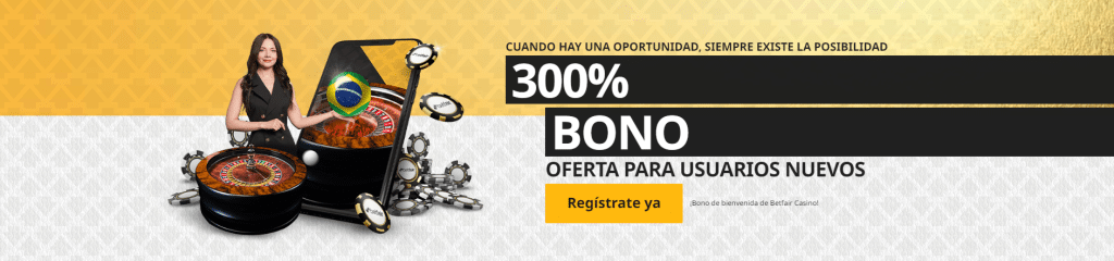 betfair bono de bienvenida
