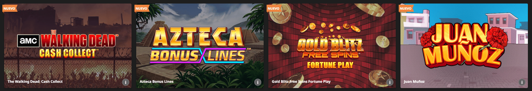 registrarse en betfair