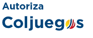 https://www.coljuegos.gov.co/