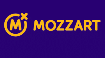 Mozzartbet apuestas &ndash; Descubre toda la informacion