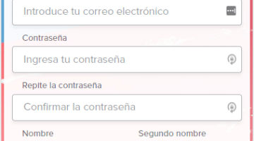 Mozzartbet registro &ndash; Descubre el mejor paso a paso