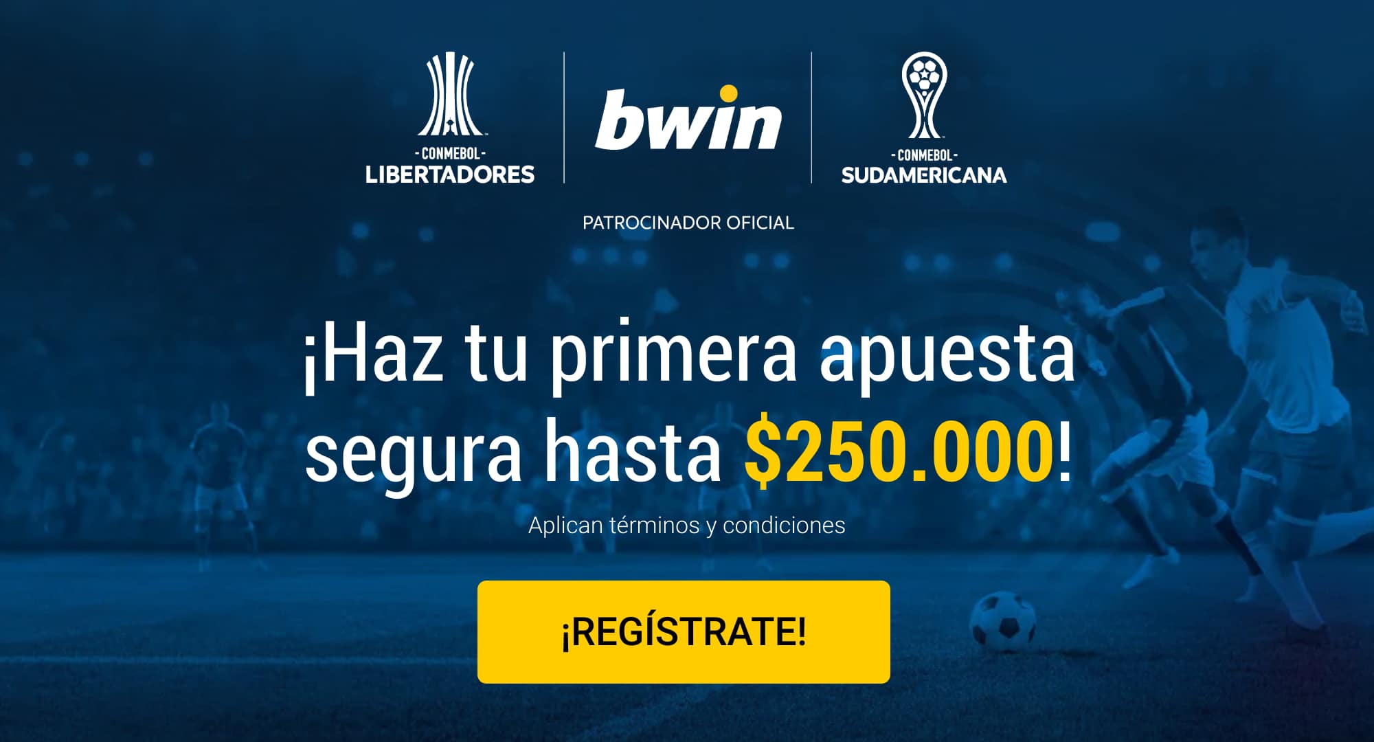 Bwin codigo de bono