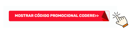 codigo promocional codere