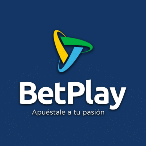 Betplay-app
